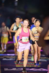 BIB: 
                            <button type="button" onclick="openModal(25218117)" class="btn btn-primary btn-sm float-right btn-popup" data-toggle="modal" data-target=".modal-high-quality">
                        <i class="fas fa-shopping-cart"></i> Add to Cart
                    </button>
                                            <button type="button" onclick="isThisMe(25218117, true)" class="btn btn-success btn-sm float-right btn-popup btn-isme hidden" data-toggle="tooltip" data-placement="bottom" title="นี่คือรูปของคุณใช่ไหม คลิกที่นี่เพื่อเอาเข้าอัลบั้ม">
                        <i class="fas fa-plus"></i> Add to album
                    </button>
                    <button type="button" onclick="isThisMe(25218117, false)" class="btn btn-warning btn-sm float-right btn-popup btn-isnotme hidden">
                        <i class="fas fa-ban"></i> Remove from album
                    </button>